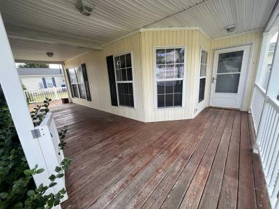 Photo 2 of 20 of home located at 7 Cherry Hill Court Manahawkin, NJ 08050