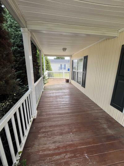 Photo 3 of 20 of home located at 7 Cherry Hill Court Manahawkin, NJ 08050