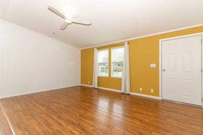 Photo 4 of 8 of home located at 132 Columbus Circle Winter Springs, FL 32708