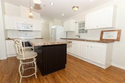 Photo 10 of 8 of home located at 132 Columbus Circle Winter Springs, FL 32708