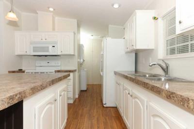 Photo 11 of 8 of home located at 132 Columbus Circle Winter Springs, FL 32708