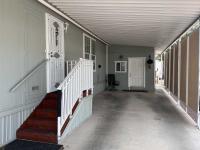 2005 Cavco Manufactured Home