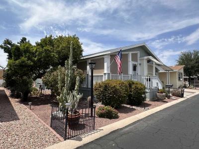 Photo 3 of 20 of home located at 7570 E Speedway #561 Tucson, AZ 85710
