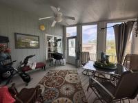 2005 Cavco Manufactured Home