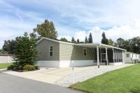 2017 KING Mobile Home