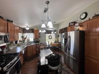 2005 Cavco Manufactured Home
