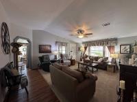 2005 Cavco Manufactured Home