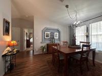 2005 Cavco Manufactured Home