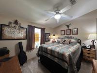2005 Cavco Manufactured Home