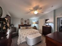 2005 Cavco Manufactured Home