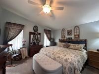 2005 Cavco Manufactured Home