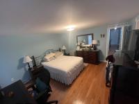 2002 Ritz-Craft Shrewsbury Manufactured Home