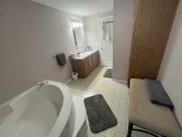 2002 Ritz-Craft Shrewsbury Manufactured Home