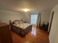 2002 Ritz-Craft Shrewsbury Manufactured Home