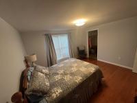 2002 Ritz-Craft Shrewsbury Manufactured Home