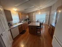 2002 Ritz-Craft Shrewsbury Manufactured Home