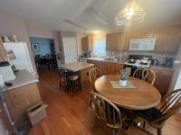 2002 Ritz-Craft Shrewsbury Manufactured Home