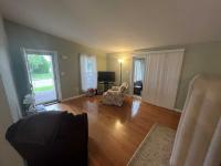 2002 Ritz-Craft Shrewsbury Manufactured Home