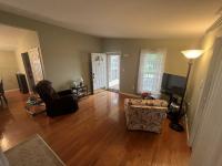 2002 Ritz-Craft Shrewsbury Manufactured Home
