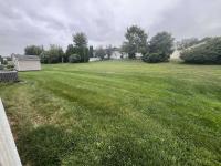 2002 Ritz-Craft Shrewsbury Manufactured Home