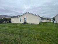 2002 Ritz-Craft Shrewsbury Manufactured Home