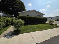 1995 Skyline Manufactured Home