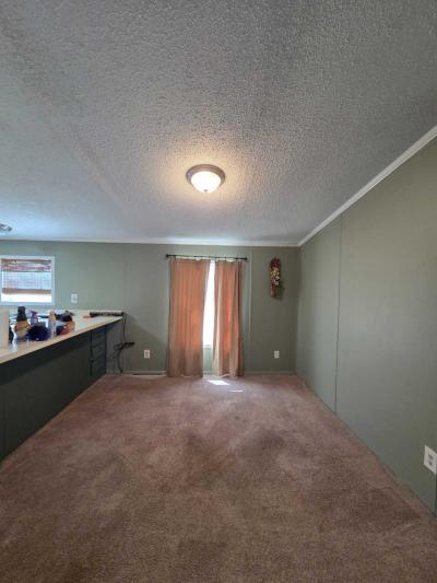 Photo 5 of 12 of home located at 2304 Evergreen St Wixom, MI 48393