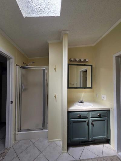 Available Home