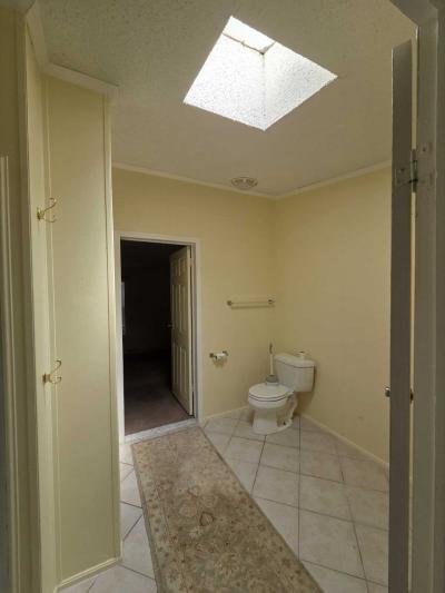 Available Home