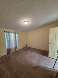 1995 Skyline Manufactured Home
