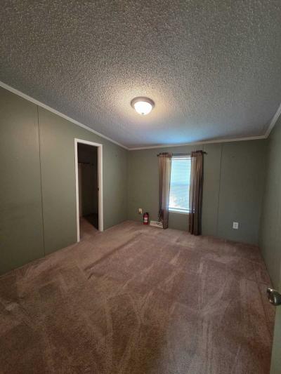Available Home