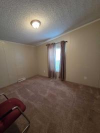 1995 Skyline Manufactured Home