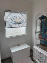 1990 Palm Harbor Mobile Home