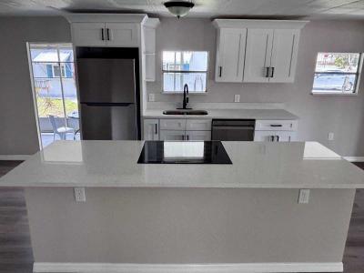 Photo 3 of 8 of home located at 382  Lavista Winter Springs, FL 32708
