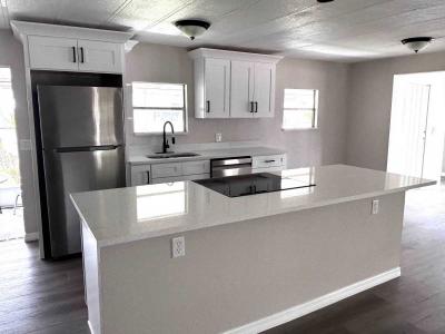 Photo 4 of 8 of home located at 382  Lavista Winter Springs, FL 32708