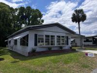 1978 TWIN Mobile Home