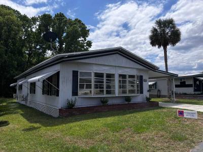 Photo 2 of 8 of home located at 382  Lavista Winter Springs, FL 32708