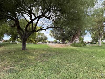 Photo 5 of 19 of home located at 4550 N Flowing Wells #57 Tucson, AZ 85705