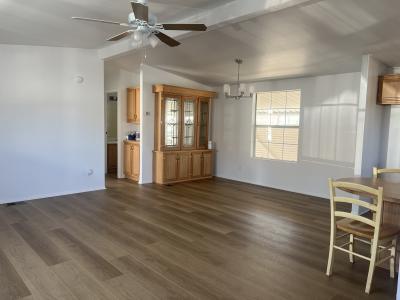 Photo 2 of 6 of home located at 4000 Pierce Street #189 Riverside, CA 92505