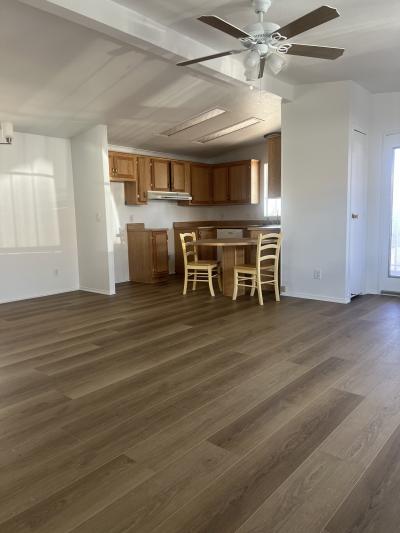 Photo 3 of 6 of home located at 4000 Pierce Street #189 Riverside, CA 92505