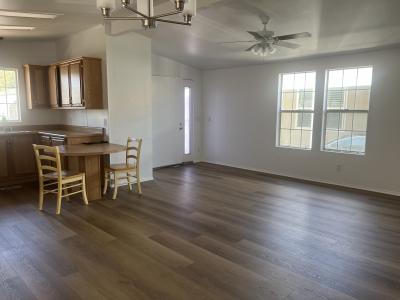 Photo 4 of 6 of home located at 4000 Pierce Street #189 Riverside, CA 92505