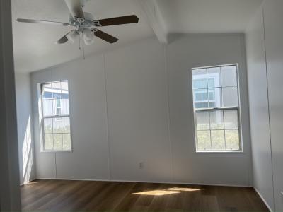 Photo 5 of 6 of home located at 4000 Pierce Street #189 Riverside, CA 92505