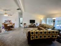 1995 Delaware Western SLC/Westwood Manufactured Home