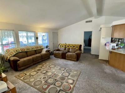 Photo 5 of 26 of home located at 7440 W 4th St #46 Reno, NV 89523