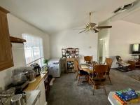 1995 Delaware Western SLC/Westwood Manufactured Home