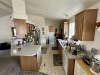 1995 Delaware Western SLC/Westwood Manufactured Home