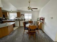 1995 Delaware Western SLC/Westwood Manufactured Home