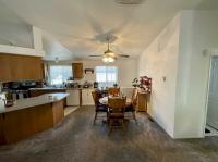 1995 Delaware Western SLC/Westwood Manufactured Home