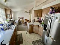 1995 Delaware Western SLC/Westwood Manufactured Home