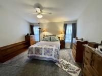 1995 Delaware Western SLC/Westwood Manufactured Home